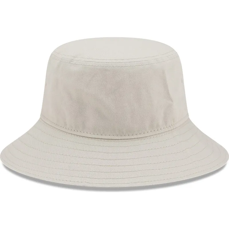 ambrid-hall-essential-tapered-new-era