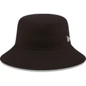 ambrid-must-essential-tapered-new-era
