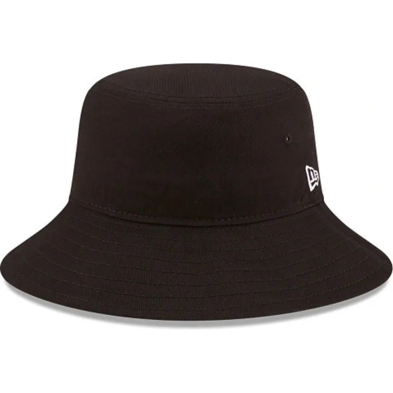 ambrid-must-essential-tapered-new-era