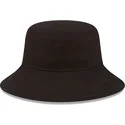 ambrid-must-essential-tapered-new-era