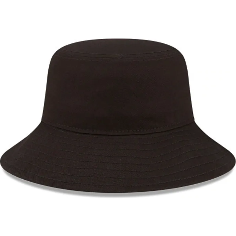 ambrid-must-essential-tapered-new-era