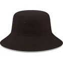ambrid-must-essential-tapered-new-era