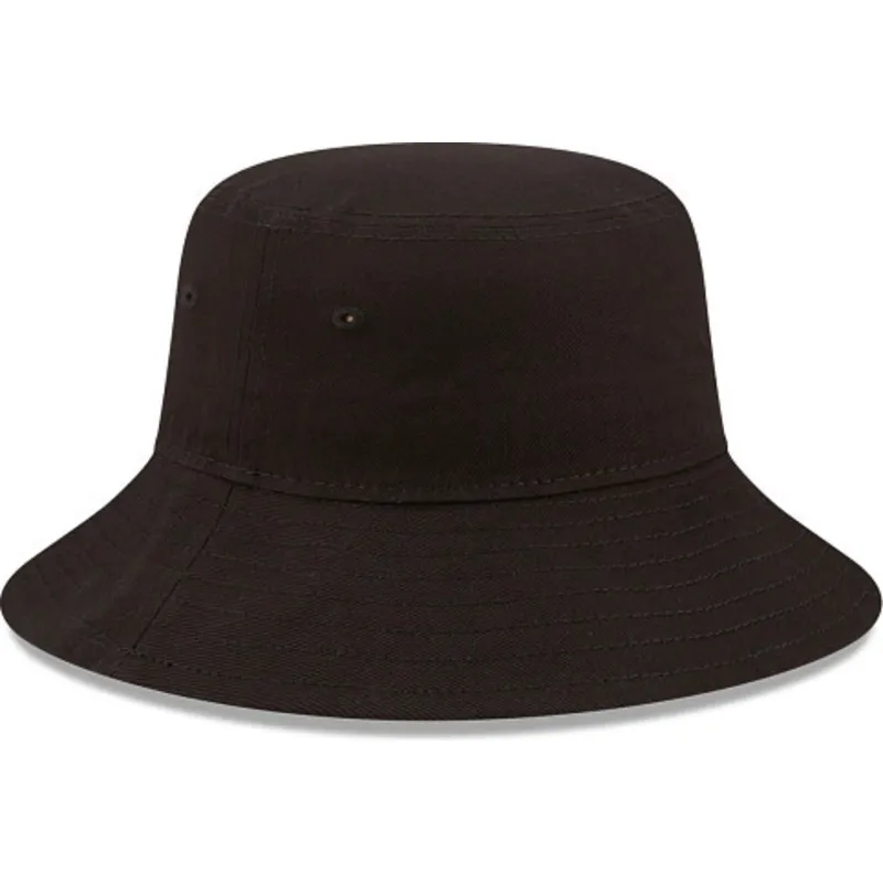 ambrid-must-essential-tapered-new-era