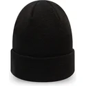 mutsid-must-essential-cuff-new-era