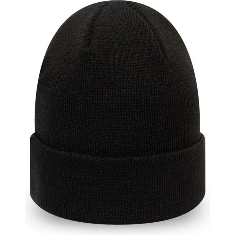 mutsid-must-essential-cuff-new-era