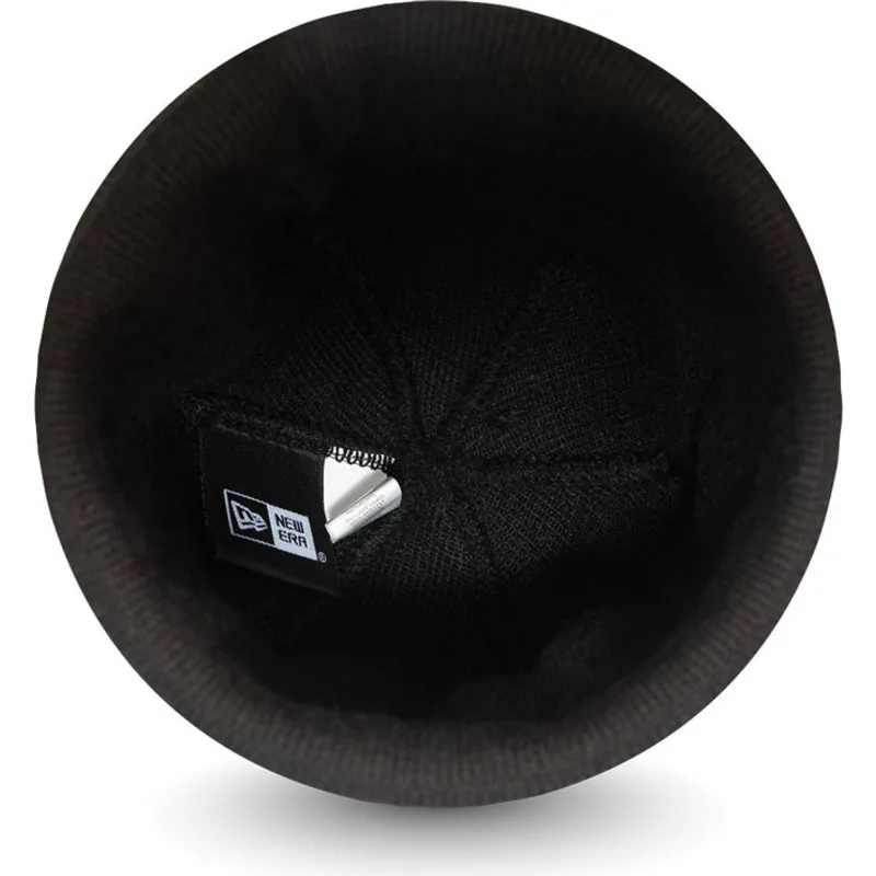 mutsid-must-essential-cuff-new-era