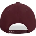 mutsid-kumer-punane-snapback-9forty-league-essential-new-york-yankees-mlb-new-era