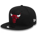 mutsid-lame-must-snapback-9fifty-chicago-bulls-nba-new-era