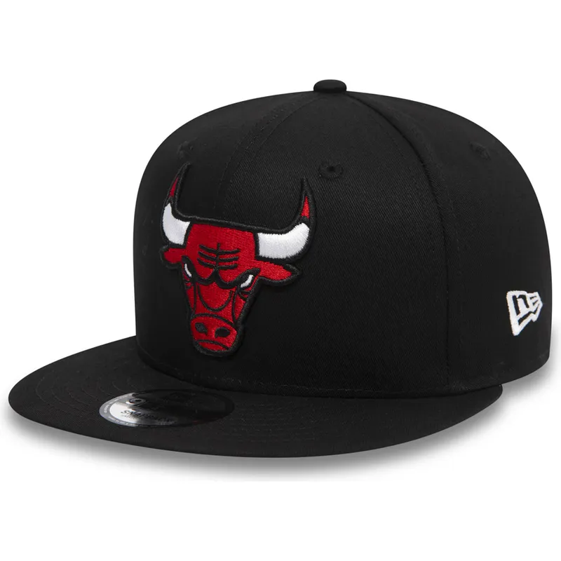mutsid-lame-must-snapback-9fifty-chicago-bulls-nba-new-era