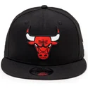 mutsid-lame-must-snapback-9fifty-chicago-bulls-nba-new-era