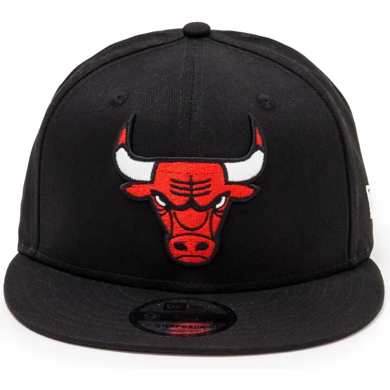 mutsid-lame-must-snapback-9fifty-chicago-bulls-nba-new-era