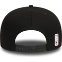 mutsid-lame-must-snapback-9fifty-chicago-bulls-nba-new-era