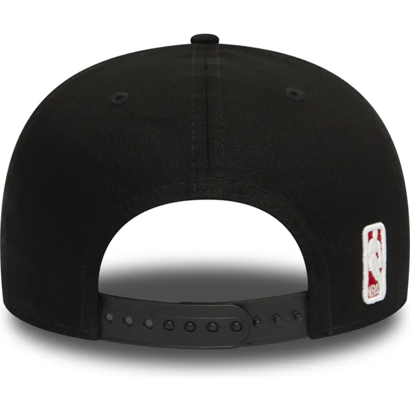 mutsid-lame-must-snapback-9fifty-chicago-bulls-nba-new-era