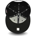 mutsid-lame-must-snapback-9fifty-chicago-bulls-nba-new-era