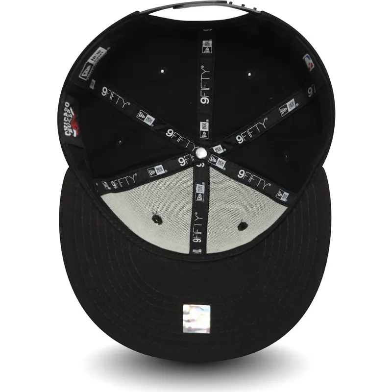 mutsid-lame-must-snapback-9fifty-chicago-bulls-nba-new-era