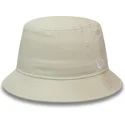 ambrid-beez-essential-tapered-new-era