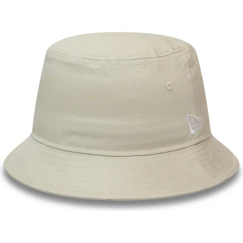 ambrid-beez-essential-tapered-new-era