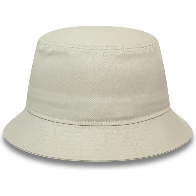 ambrid-beez-essential-tapered-new-era