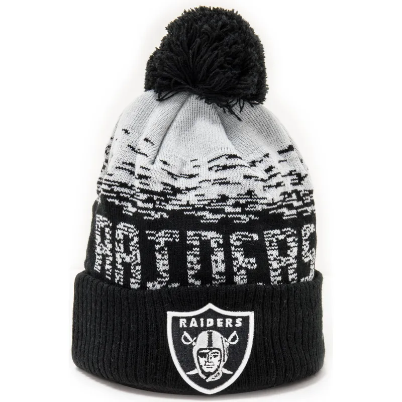 mutsid-tutimuts-must-sport-cuff-las-vegas-raiders-nfl-new-era