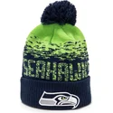 mutsid-tutimuts-meresinine-sport-cuff-seattle-seahawks-nfl-new-era