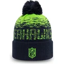 mutsid-tutimuts-meresinine-sport-cuff-seattle-seahawks-nfl-new-era