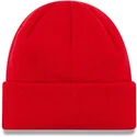 mutsid-punane-knit-cuff-manchester-united-football-club-premier-league-new-era