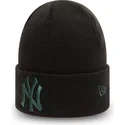 mutsid-must-knit-cuff-league-essential-new-york-yankees-mlb-new-era