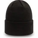 mutsid-must-knit-cuff-league-essential-new-york-yankees-mlb-new-era