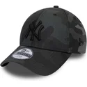 cap-kumer-camouflage-adjustable-strap-lastele-negro-negro-9forty-league-essential-new-york-yankees-mlb-new-era
