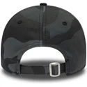 cap-kumer-camouflage-adjustable-strap-lastele-negro-negro-9forty-league-essential-new-york-yankees-mlb-new-era
