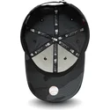 mutsid-kumer-kamuflaaz-reguleeritav-lastele-9forty-league-essential-new-york-yankees-mlb-new-era