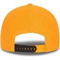 mutsid-kumer-oranz-snapback-lastele-9forty-daniel-ricciardo-mclaren-racing-formula-1-new-era