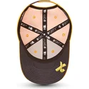 mutsid-kumer-oranz-snapback-lastele-9forty-daniel-ricciardo-mclaren-racing-formula-1-new-era
