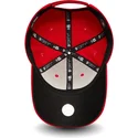 mutsid-kumer-punane-reguleeritav-9forty-the-league-st-louis-cardinals-mlb-new-era