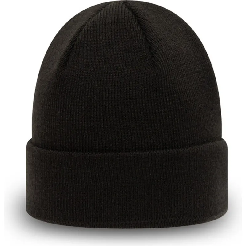 mutsid-must-lastele-knit-camo-infill-new-era