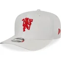 mutsid-kumer-valge-reguleeritav-9fifty-manchester-united-football-club-premier-league-new-era