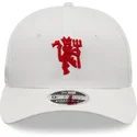 mutsid-kumer-valge-reguleeritav-9fifty-manchester-united-football-club-premier-league-new-era