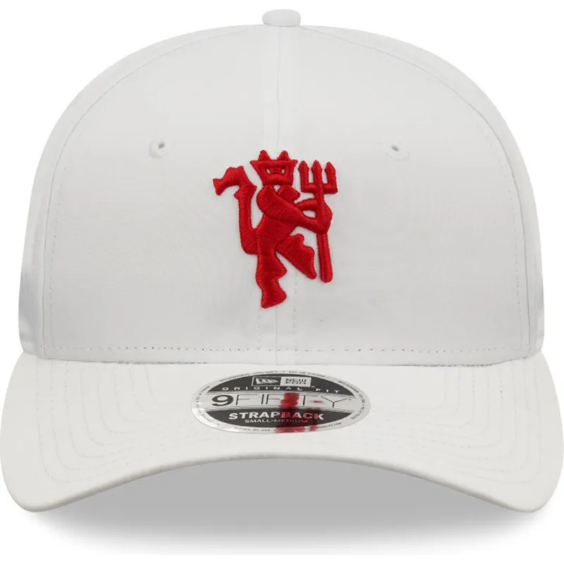 mutsid-kumer-valge-reguleeritav-9fifty-manchester-united-football-club-premier-league-new-era