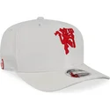 mutsid-kumer-valge-reguleeritav-9fifty-manchester-united-football-club-premier-league-new-era