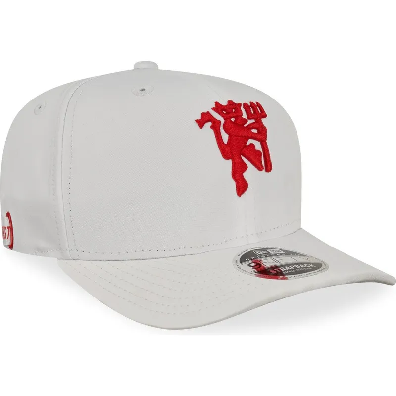 mutsid-kumer-valge-reguleeritav-9fifty-manchester-united-football-club-premier-league-new-era