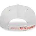 mutsid-kumer-valge-reguleeritav-9fifty-manchester-united-football-club-premier-league-new-era