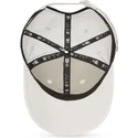 mutsid-kumer-valge-reguleeritav-9fifty-manchester-united-football-club-premier-league-new-era