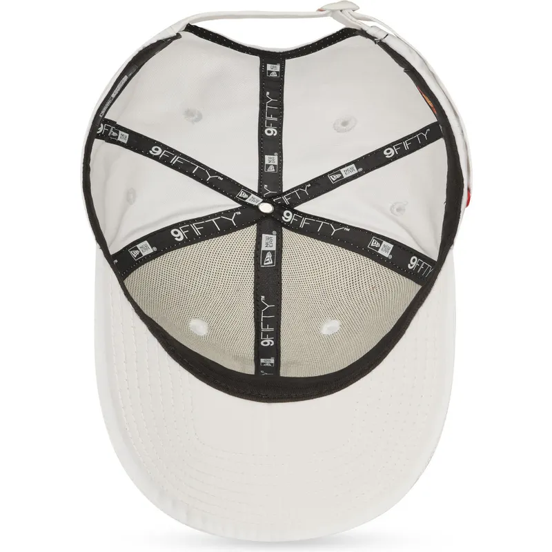 mutsid-kumer-valge-reguleeritav-9fifty-manchester-united-football-club-premier-league-new-era