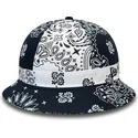 ambrid-meresinine-paisley-explorer-new-era