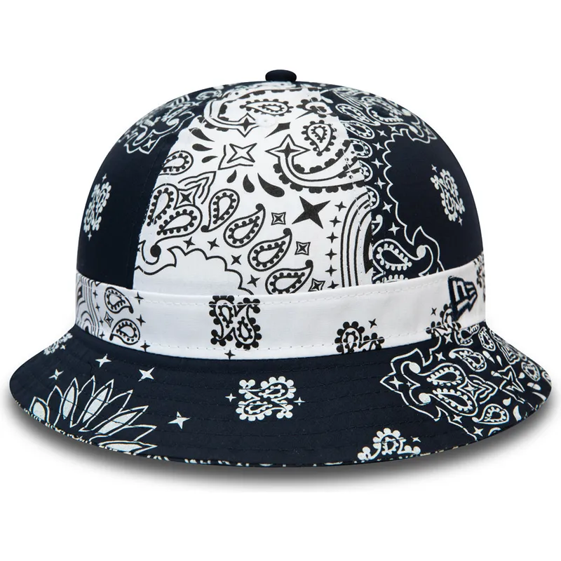 ambrid-meresinine-paisley-explorer-new-era ambrid-meresinine-paisley-explorer-new-era
