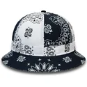 ambrid-meresinine-paisley-explorer-new-era