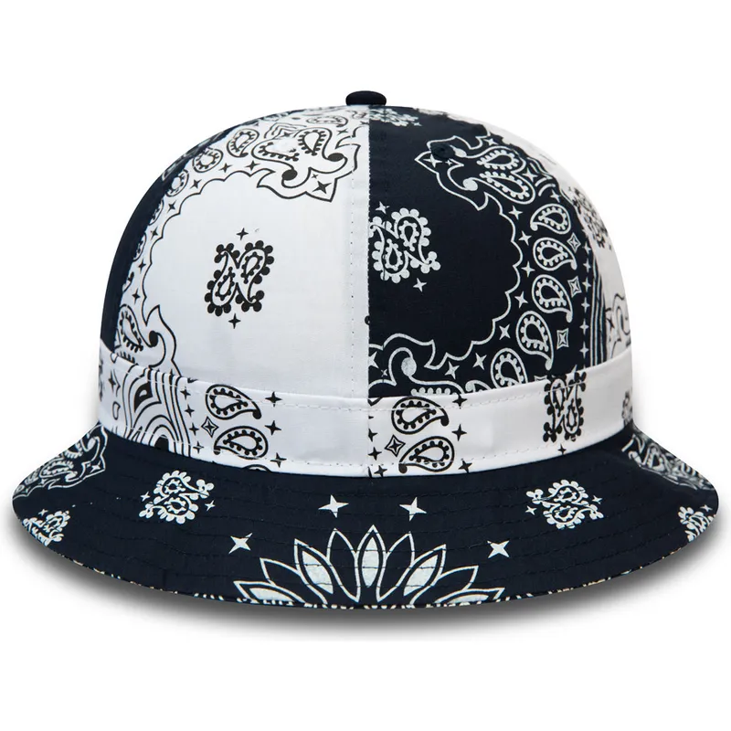 ambrid-meresinine-paisley-explorer-new-era ambrid-meresinine-paisley-explorer-new-era