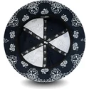 ambrid-meresinine-paisley-explorer-new-era