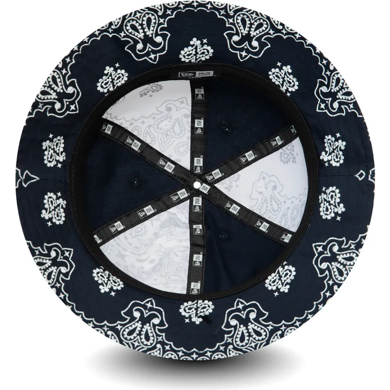 ambrid-meresinine-paisley-explorer-new-era ambrid-meresinine-paisley-explorer-new-era