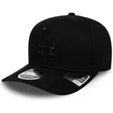 mutsid-kumer-must-snapback-9fifty-stretch-snap-tonal-los-angeles-dodgers-mlb-new-era